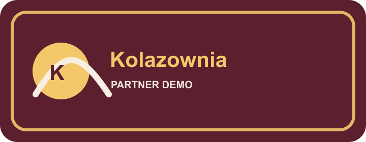 Kolazownia