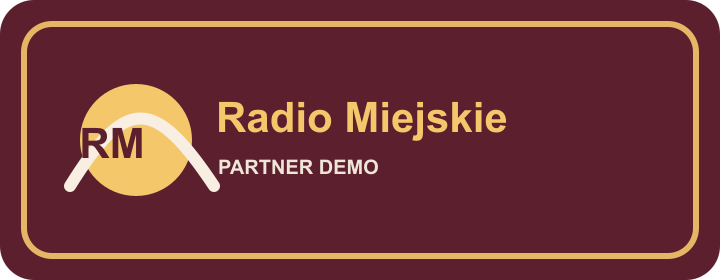 Radio Miejskie