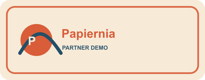 Papiernia