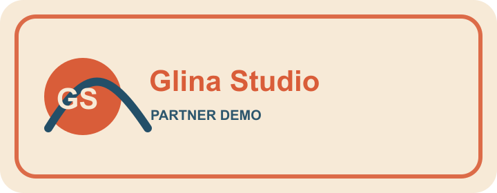 Glina Studio