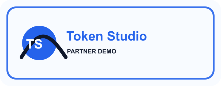 Token Studio