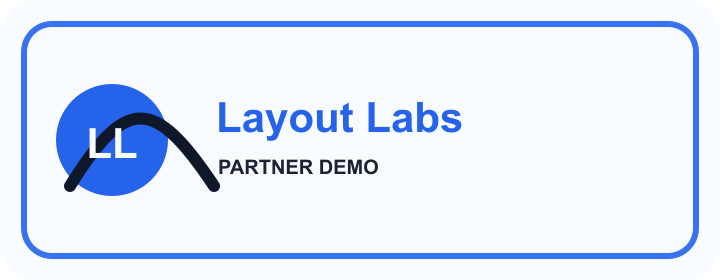 Layout Labs