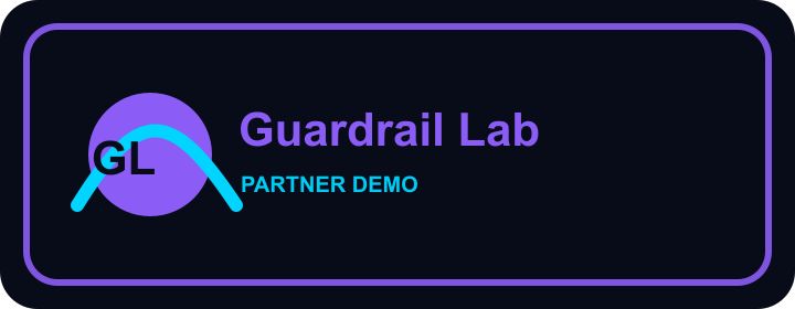 Guardrail Lab