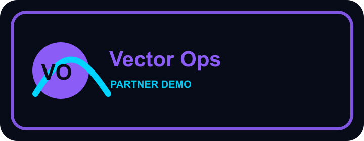 Vector Ops