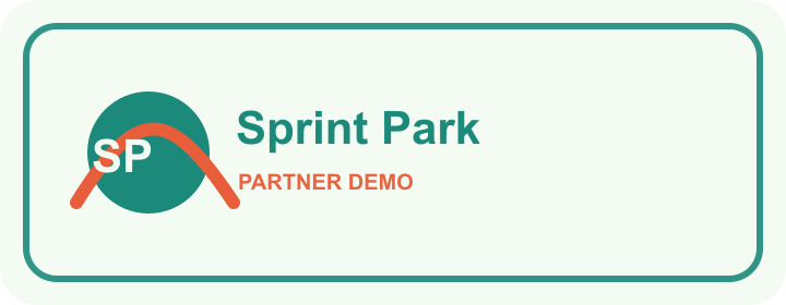 Sprint Park